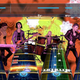 Image for article titled Rock Band 3 'Pro' Mode Songs Will Cost You Another Buck